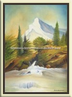 /album/photogallery/new-compressed-landscapes-jpg/